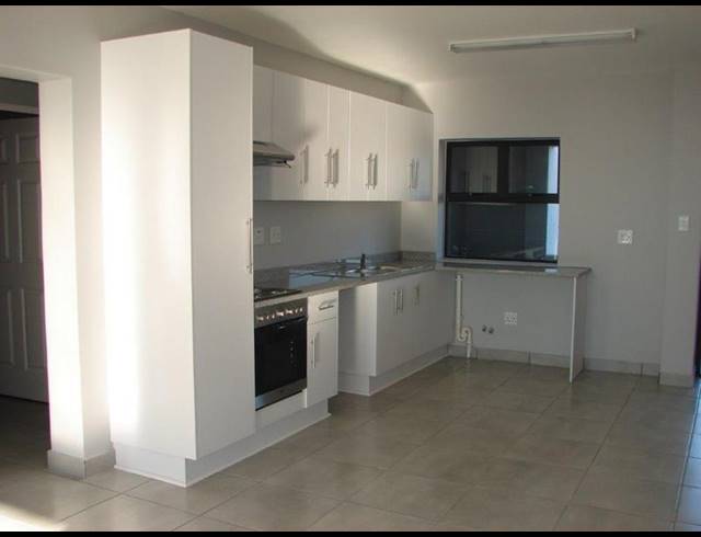 2 BEDROOM PROPERTY TO RENT IN ISLAND VIEW